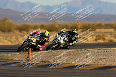 media/Jan-21-2023-CVMA (Sat) [[b9eef8ba1f]]/Race 11 Supersport Open/